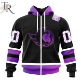 Nhl Ottawa Senators Special Black Hockey Fights Cancer Kits Hoodie 2 Mz5ej.jpg - demo10