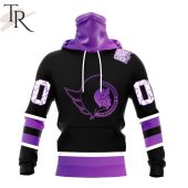 Nhl Ottawa Senators Special Black Hockey Fights Cancer Kits Hoodie 4 Fy4pc.jpg - demo10