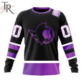 Nhl Ottawa Senators Special Black Hockey Fights Cancer Kits Hoodie 6 L8xkg.jpg - demo10
