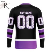 Nhl Ottawa Senators Special Black Hockey Fights Cancer Kits Hoodie 7 Prhhz.jpg - demo10