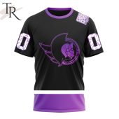 Nhl Ottawa Senators Special Black Hockey Fights Cancer Kits Hoodie 8 3lxjh.jpg - demo10