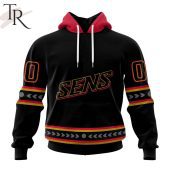 Nhl Ottawa Senators Special Blackout Design Hoodie 1 Un6vw.jpg - demo10