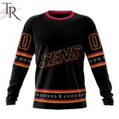 Nhl Ottawa Senators Special Blackout Design Hoodie 6 Vwgs4.jpg - demo10