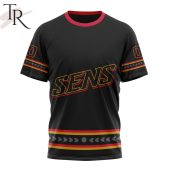 Nhl Ottawa Senators Special Blackout Design Hoodie 8 9e2ao.jpg - demo10