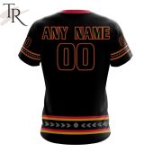 Nhl Ottawa Senators Special Blackout Design Hoodie 9 Bd2vi.jpg - demo10