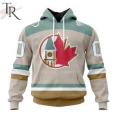 Nhl Ottawa Senators Special City Connect Design Hoodie 1 Uaivh.jpg - demo10