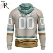 Nhl Ottawa Senators Special City Connect Design Hoodie 3 Lkcim.jpg - demo10