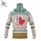 Nhl Ottawa Senators Special City Connect Design Hoodie 4 Iaqh1.jpg - demo10