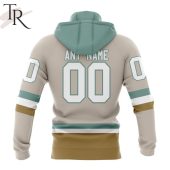 Nhl Ottawa Senators Special City Connect Design Hoodie 5 Rtjfb.jpg - demo10