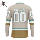 Nhl Ottawa Senators Special City Connect Design Hoodie 7 5cvhz.jpg - demo10