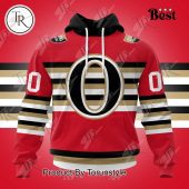 Nhl Ottawa Senators Special Colour Rush Design Hoodie 1 9sjpm.jpg - demo10