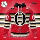 Nhl Ottawa Senators Special Colour Rush Design Hoodie 2 Dcitj.jpg - demo10
