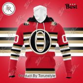 Nhl Ottawa Senators Special Colour Rush Design Hoodie 4 Va2sj.jpg - demo10