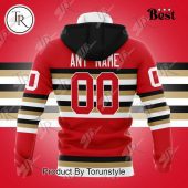 Nhl Ottawa Senators Special Colour Rush Design Hoodie 5 0sgt0.jpg - demo10