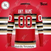 Nhl Ottawa Senators Special Colour Rush Design Hoodie 7 Rfoaq.jpg - demo10