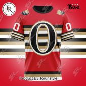 Nhl Ottawa Senators Special Colour Rush Design Hoodie 8 Yfxli.jpg - demo10