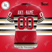 Nhl Ottawa Senators Special Colour Rush Design Hoodie 9 Osobb.jpg - demo10