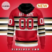 Nhl Ottawa Senators Special Colour Rush Hoodie 3 Sqnek.jpg - demo10