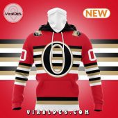 Nhl Ottawa Senators Special Colour Rush Hoodie 4 Nq79r.jpg - demo10