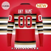 Nhl Ottawa Senators Special Colour Rush Hoodie 7 7lplf.jpg - demo10