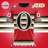 Nhl Ottawa Senators Special Colour Rush Hoodie 8 Tofru.jpg - demo10