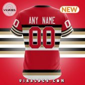 Nhl Ottawa Senators Special Colour Rush Hoodie 9 17q6f.jpg - demo10