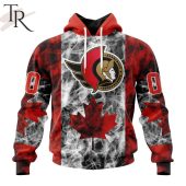 Nhl Ottawa Senators Special Design For Canada Day Hoodie 1 Tfee1.jpg - demo10