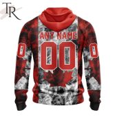Nhl Ottawa Senators Special Design For Canada Day Hoodie 3 Eq7qn.jpg - demo10