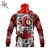 Nhl Ottawa Senators Special Design For Canada Day Hoodie 4 Us8yb.jpg - demo10