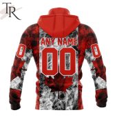 Nhl Ottawa Senators Special Design For Canada Day Hoodie 5 Gkdab.jpg - demo10