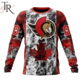 Nhl Ottawa Senators Special Design For Canada Day Hoodie 6 9gvkx.jpg - demo10