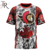 Nhl Ottawa Senators Special Design For Canada Day Hoodie 8 Sufju.jpg - demo10