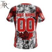 Nhl Ottawa Senators Special Design For Canada Day Hoodie 9 Asruw.jpg - demo10