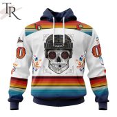 Nhl Ottawa Senators Special Design For Dia De Los Muertos Hoodie 1 Wl4ap.jpg - demo10