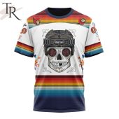 Nhl Ottawa Senators Special Design For Dia De Los Muertos Hoodie 8 Irpmp.jpg - demo10