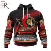 Nhl Ottawa Senators Special Design With Canadian Tire Centre Hoodie 1 Q9hwy.jpg - demo10