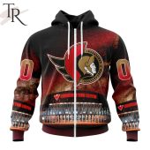 Nhl Ottawa Senators Special Design With Canadian Tire Centre Hoodie 2 Rvfqw.jpg - demo10