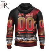 Nhl Ottawa Senators Special Design With Canadian Tire Centre Hoodie 3 Ezpec.jpg - demo10
