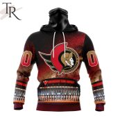 Nhl Ottawa Senators Special Design With Canadian Tire Centre Hoodie 4 Uwm0y.jpg - demo10