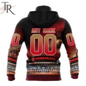 Nhl Ottawa Senators Special Design With Canadian Tire Centre Hoodie 5 Uakmz.jpg - demo10