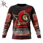 Nhl Ottawa Senators Special Design With Canadian Tire Centre Hoodie 6 Dxabv.jpg - demo10