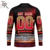 Nhl Ottawa Senators Special Design With Canadian Tire Centre Hoodie 7 Wy3iz.jpg - demo10