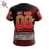 Nhl Ottawa Senators Special Design With Canadian Tire Centre Hoodie 9 Uw9ds.jpg - demo10