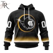Nhl Ottawa Senators Special Eclipse Design Hoodie 1 Mcfwf.jpg - demo10