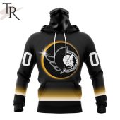 Nhl Ottawa Senators Special Eclipse Design Hoodie 4 Zb0gt.jpg - demo10