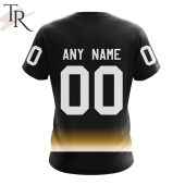 Nhl Ottawa Senators Special Eclipse Design Hoodie 9 Jszkr.jpg - demo10