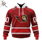 Nhl Ottawa Senators Special Gift For Valentines Day Hoodie 1 7f7xp.jpg - demo10