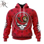 Nhl Ottawa Senators Special Grateful Dead Design Hoodie 1 5dmyb.jpg - demo10