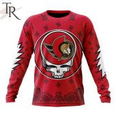 Nhl Ottawa Senators Special Grateful Dead Design Hoodie 6 1pp6s.jpg - demo10