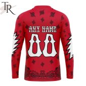 Nhl Ottawa Senators Special Grateful Dead Design Hoodie 7 4dyuw.jpg - demo10